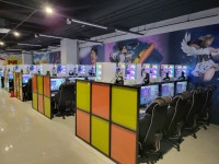 POW PC