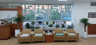 남범우평안정신건강의학과의원