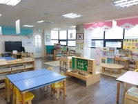 아이그루유치원