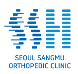 서울상무정형외과의원