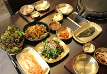 삼겹식당