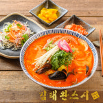 김태완스시 송파본점