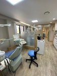 연세벧엘치과의원
