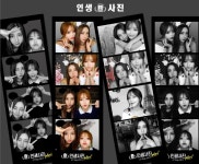 동전 노래연습장