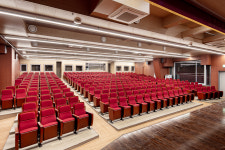 서울외국어대학원대학교 글로벌미래교육원