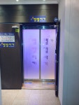 별밤지기노래연습장 안중점