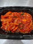 바다마을