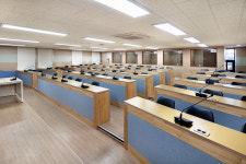 서울외국어대학원대학교 글로벌미래교육원