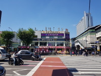 스타시티치과의원