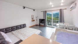 탑클라우드 스파펜션