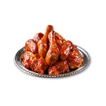 돈치킨 태안점