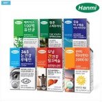 닥터포이