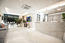 인터메드 내과의원