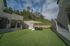 마리벨317 풀빌라