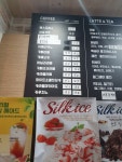 베로에스프레소