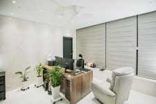 인터메드 내과의원