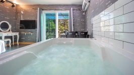 탑클라우드 스파펜션