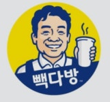 빽다방 안산고잔역점