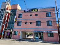 비너스모텔
