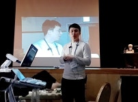 송도마디재활의학과의원