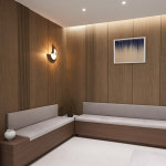 강남비뇨의학과의원