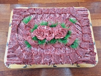 19번길푸줏간