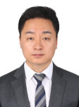 해뜰날부동산중개