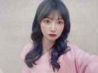 이가자헤어비스 상현점