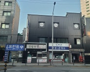 신림프린트25