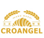 크로엔젤 풍무역점