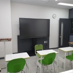 더케이수학교습소