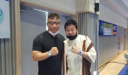 더블B복싱클럽