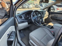 듀오카 일산영업소