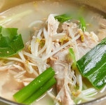 장수촌 수지점