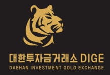 대한투자금거래소 인천청라점