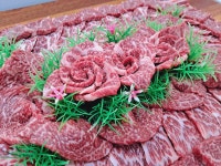 19번길푸줏간