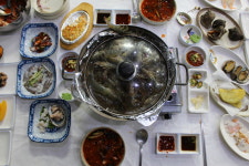 풍년회센타