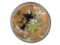 본정옹심이칼국수