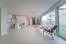 마리벨317 풀빌라