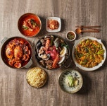 바다상회
