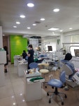 스타시티치과의원