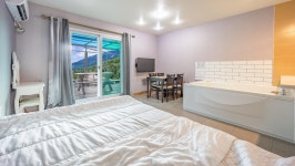 탑클라우드 스파펜션