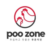 푸존치킨 가맹본부