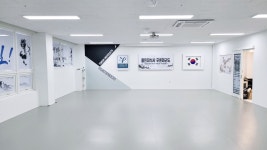 용인대석사푸른태권도