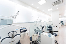 새플란트치과의원 중랑점