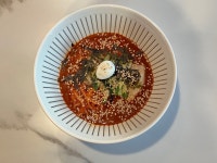 마장동회관