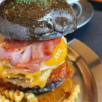 온더스톤 브런치카페 제주성산점