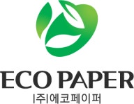 에코페이퍼