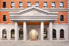 서울외국어대학원대학교 글로벌미래교육원