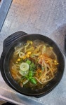 허서방갈비탕